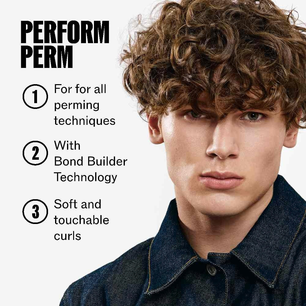 Perform Perm Lotion - 75ml - Image 6