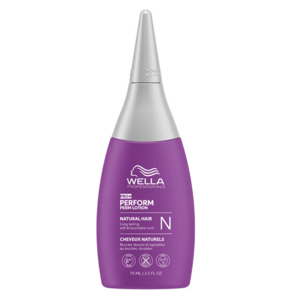 Perform Perm Lotion - 75ml - Image 9
