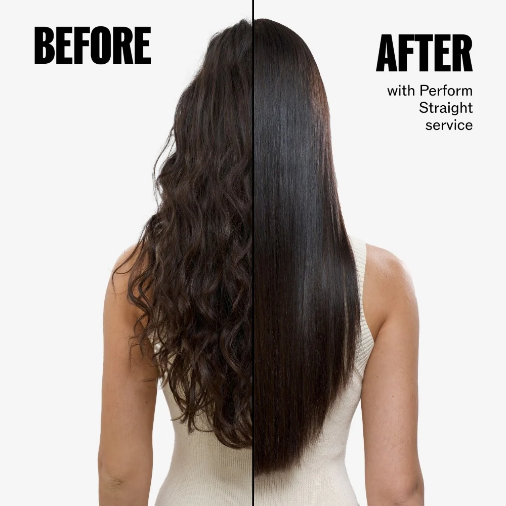 Perform Perm Neutralizer - 1000ml - Image 4