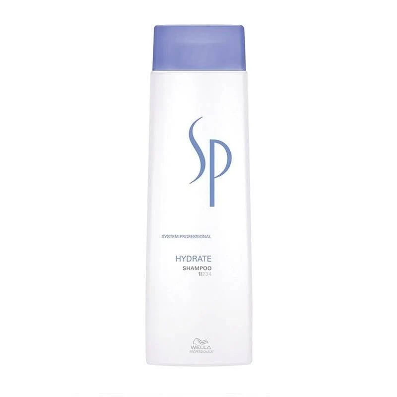 Hydrate Shampoo