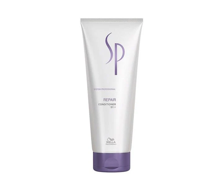 Repair de Luxe Set - 250 + 200 + 200ml - Image 3