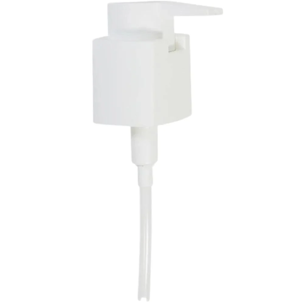 Universele doseerPomp - 1000ml