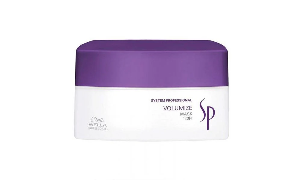 Volume Duo Set - 250 + 200ml - Image 3