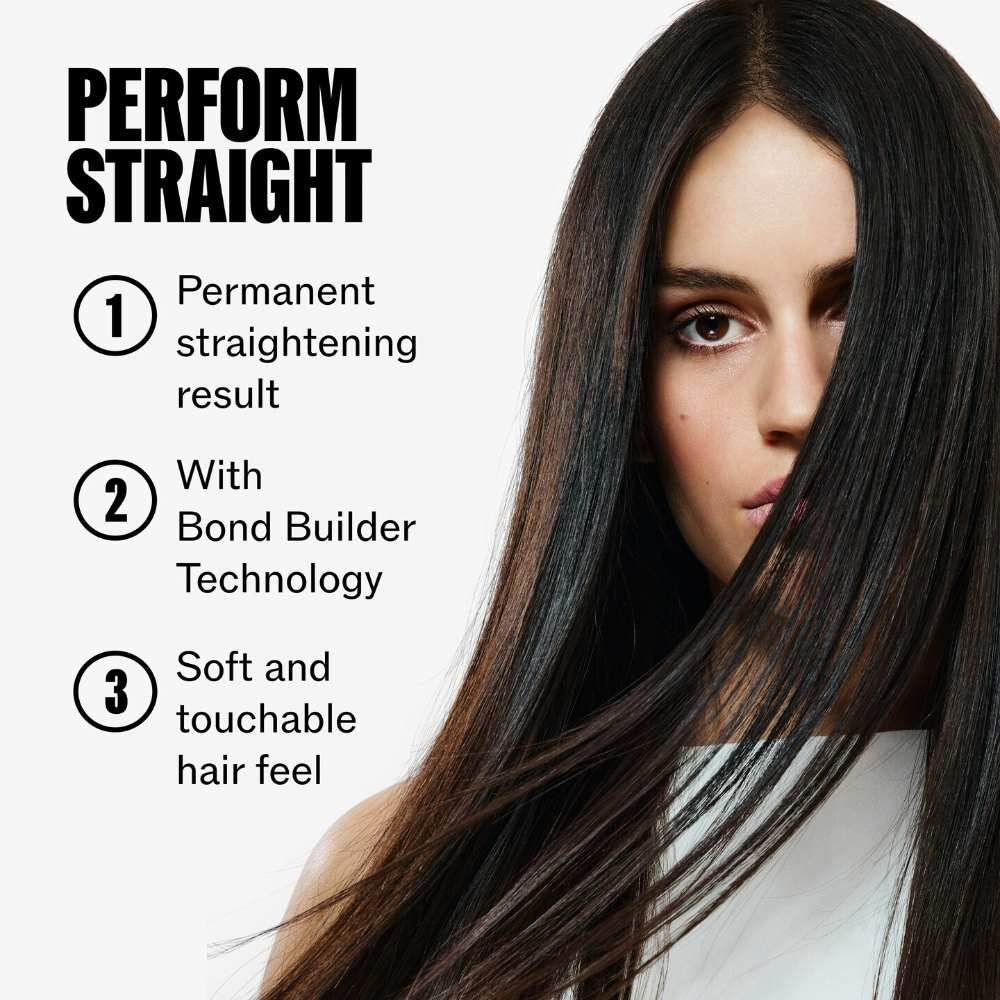 Perform Straightening Neutralizer - 1000ml - Image 3
