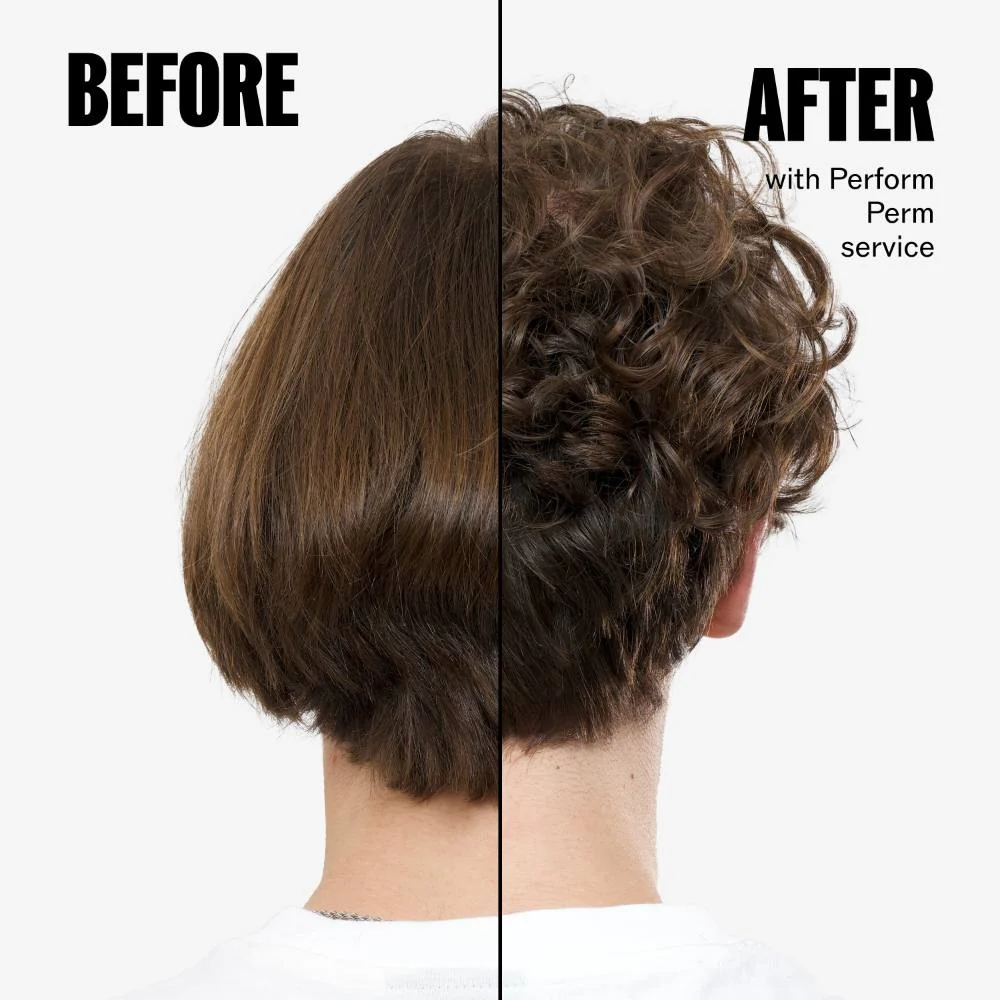 Perform Straightening Neutralizer - 1000ml - Image 6