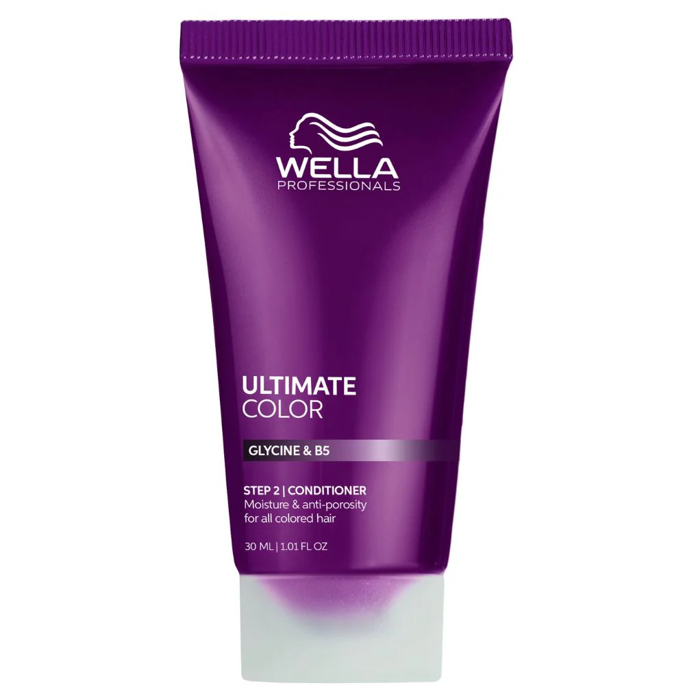 Ultimate Color Conditioner - Image 8