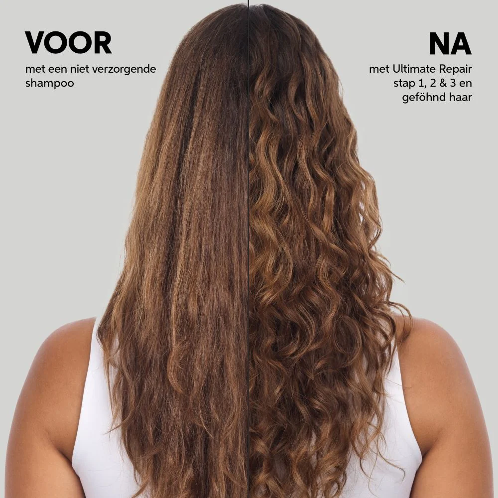Ultimate Repair Conditioner - Image 5