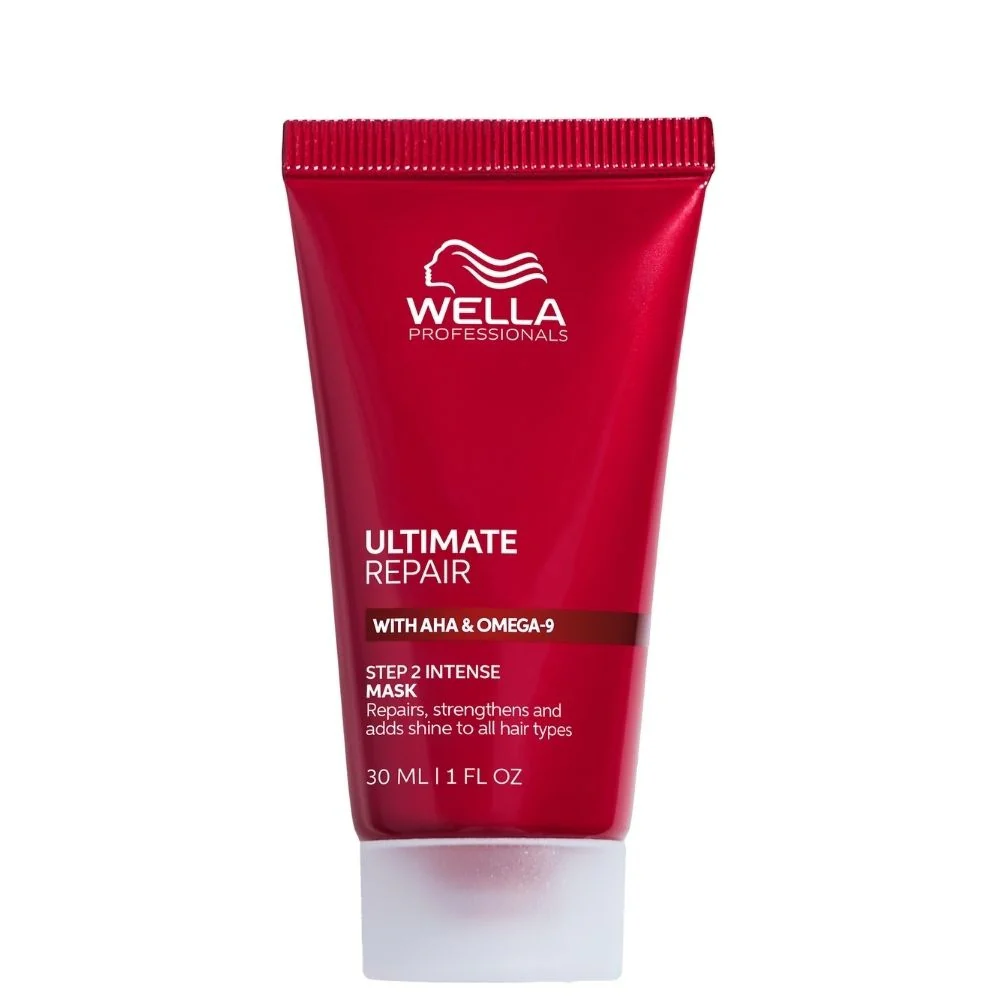 Ultimate Repair Masker - Image 8