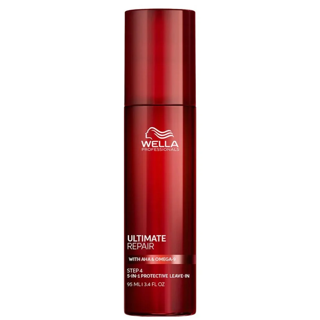 Ultimate Repair Protective Leave-in - 95ml
