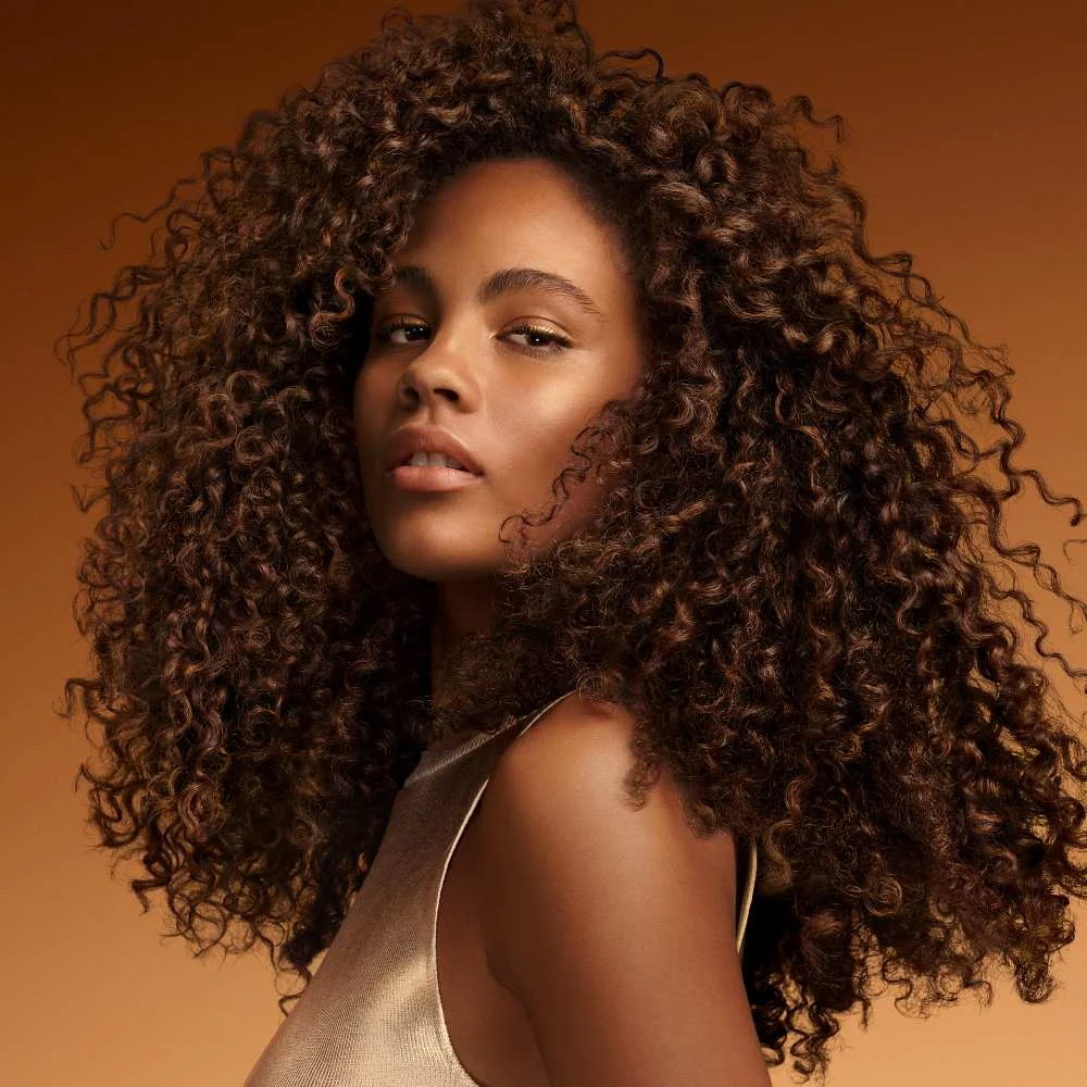 Ultimate Smooth Conditioner - Image 4