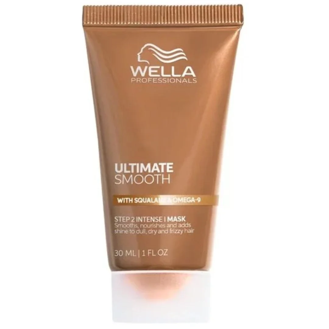 Ultimate Smooth Duo Set - 50+30ml - Image 5