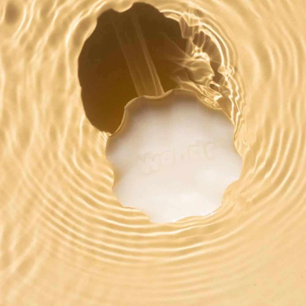 Conditioner Bar Sweet Melon - Image 3