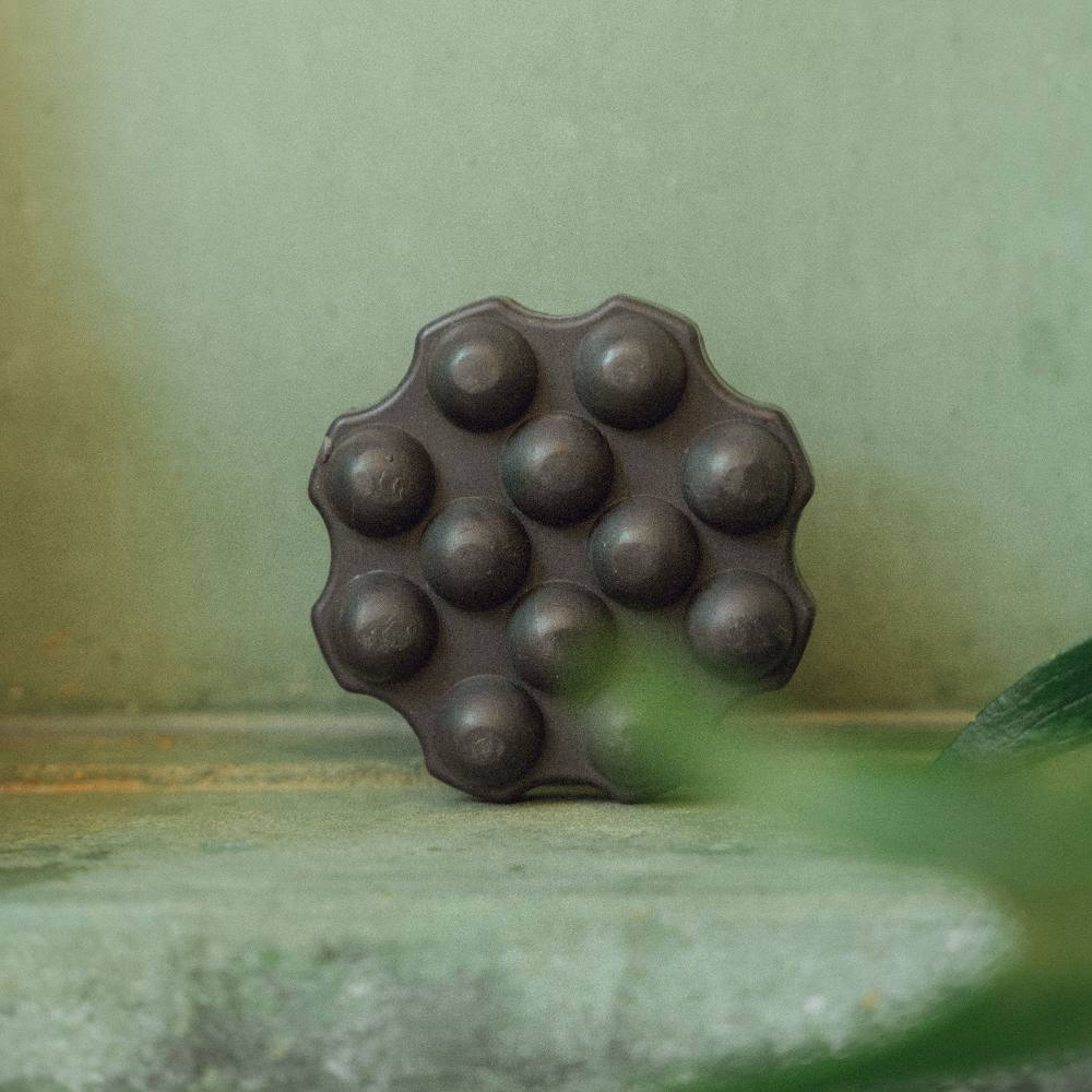 XL All-In-1 Bar Sandalwood - Image 3