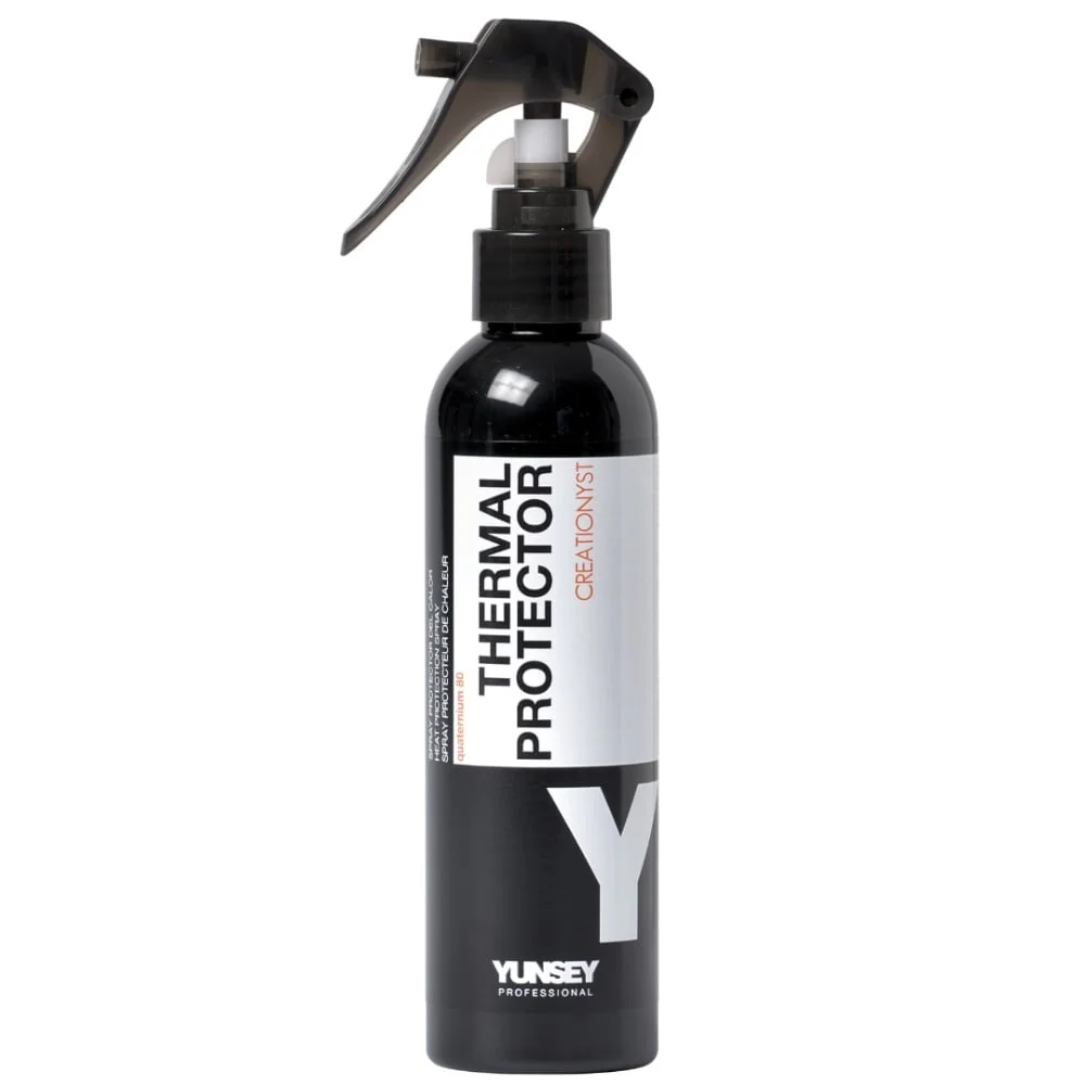 Thermal Protector Spray - 200ml