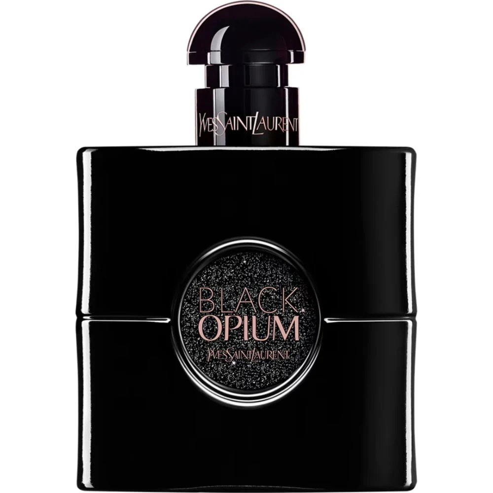 Black Opium Le Parfum Eau de Parfum  - 30ml