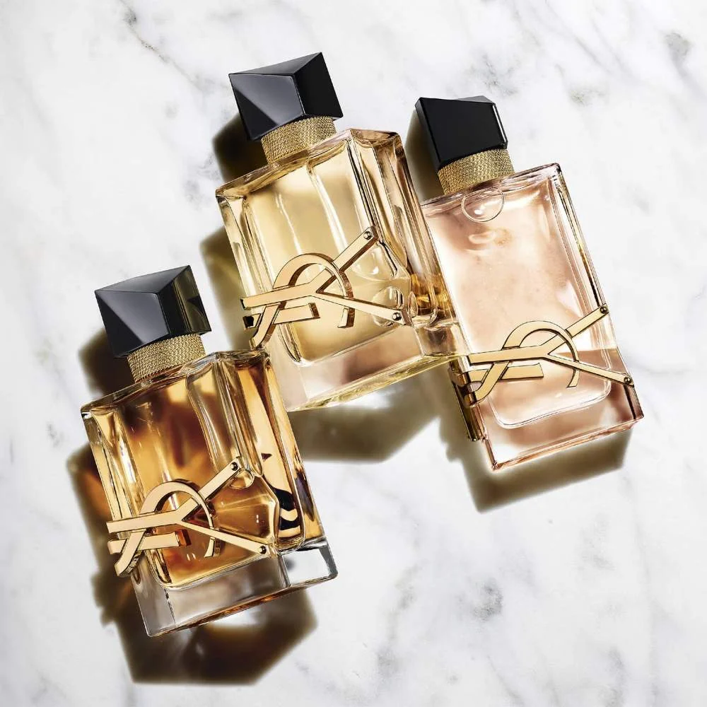 Libre Eau de Parfum - Image 3
