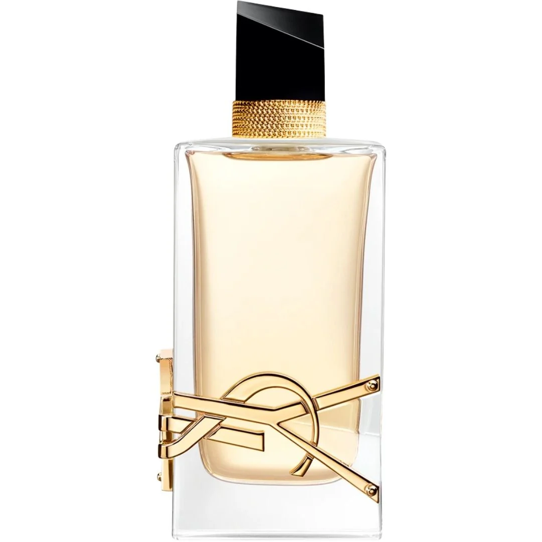 Libre Eau de Parfum - Image 7