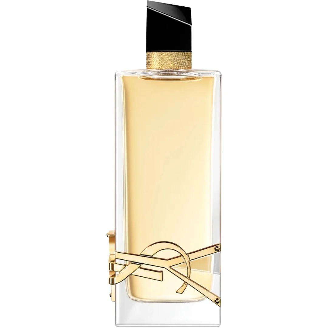 Libre Eau de Parfum - Image 8
