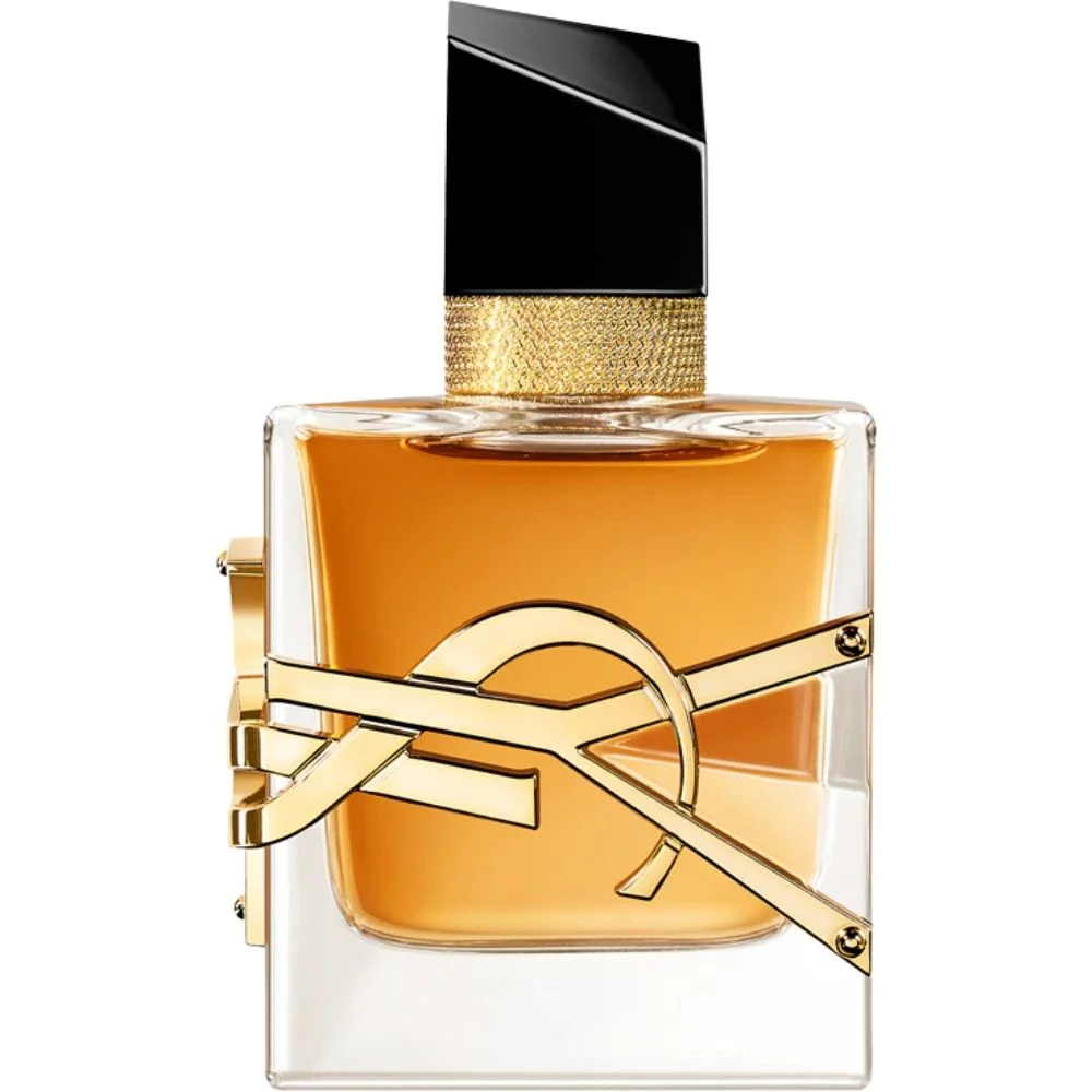 Libre Intense Eau de Parfum