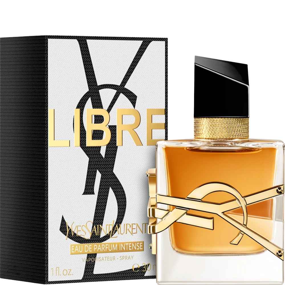 Libre Intense Eau de Parfum - Image 2