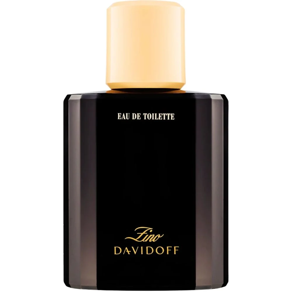 Zino Eau de Toilette - 125ml
