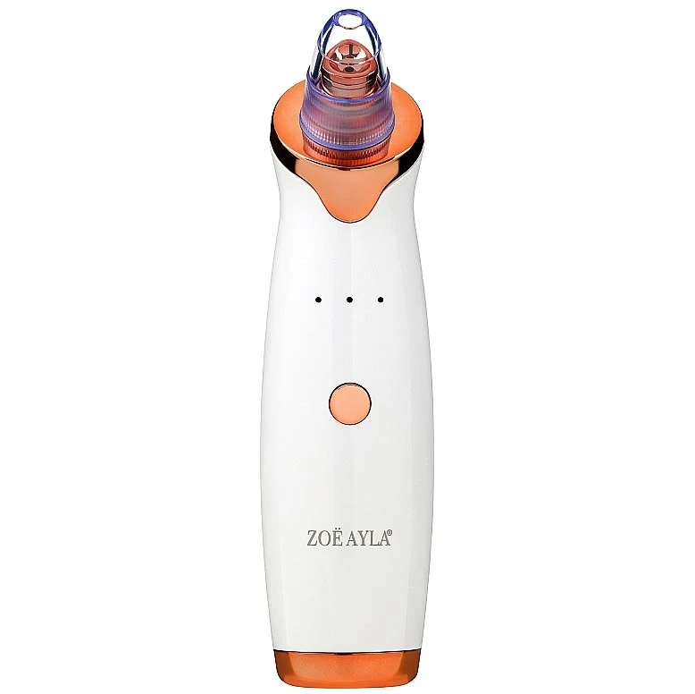 Blackhead Mee-Eter Extractor Tool - Image 3