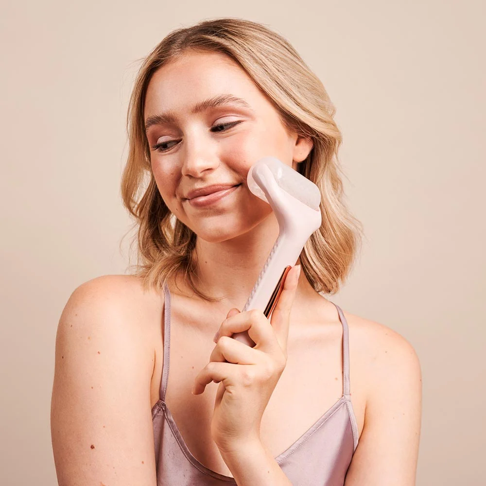 Face & Body Ice Roller - Image 4