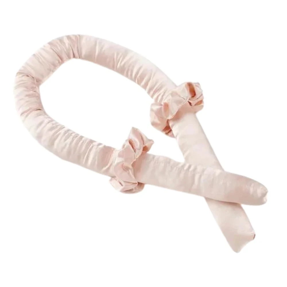 Heatless Curling Set - Image 2